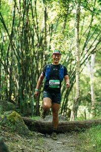 BIB: 
                            <button type="button" onclick="openModal(28049337)" class="btn btn-primary btn-sm float-right btn-popup" data-toggle="modal" data-target=".modal-high-quality">
                        <i class="fas fa-shopping-cart"></i> Add to Cart
                    </button>
                                            <button type="button" onclick="isThisMe(28049337, true)" class="btn btn-success btn-sm float-right btn-popup btn-isme hidden" data-toggle="tooltip" data-placement="bottom" title="นี่คือรูปของคุณใช่ไหม คลิกที่นี่เพื่อเอาเข้าอัลบั้ม">
                        <i class="fas fa-plus"></i> Add to album
                    </button>
                    <button type="button" onclick="isThisMe(28049337, false)" class="btn btn-warning btn-sm float-right btn-popup btn-isnotme hidden">
                        <i class="fas fa-ban"></i> Remove from album
                    </button>